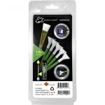 Visible Dust EZ Plus Kit Sensor Clean 1.0