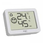 TFA 30.5055.02 Digital Thermometer Hygrometer