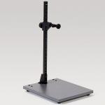 Kaiser Kamera Tripod  reprokid