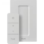 Philips Hue Dimmer Switch V2 wireless
