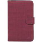 Rivacase 3312 Biscayne Tablet Case 7 rot