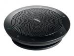 Jabra Speak 510 MS speakerphone