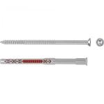 Fischer  DuoXpand 8x120 T 50 pc.