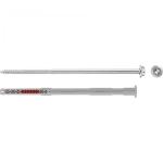 Fischer  DuoXpand 10x200 FUS 50 pc.
