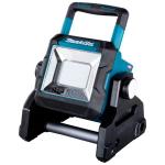 Makita ML003G Battery Lamp