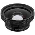 Raynox HD-6600 Pro            37