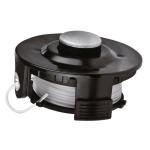 Makita 195858-1 for DUR181 1-thread head Tap&Go 1,6 mm
