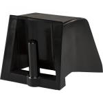 Makita 191D46-2 Mulching Wedge for DLM382 + DLM432