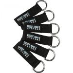 Makita E-05315 Fixing Loop  6 pcs.