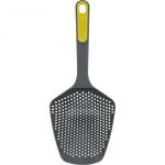 Joseph Joseph Scoop Plus Colander green