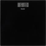 Beurer GS 10 Black