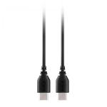 Rode SC22 USB-C to USB-C Cable