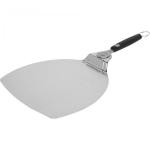 Weber Pizza Lifter Stainless Steel
