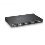 Zyxel XGS1930-52 52 Port Smart Managed Switch