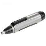 Panasonic ER 412 N501