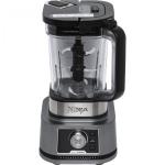 Ninja CB350EU Standmixer silber