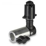Walimex Pro Holder foldable reflector