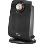 Unold 86445 Ceramic Heater Bathroom