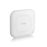 Zyxel NWA50AX 2,4GHz WiFi 6 Wireless Base Station