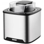 Unold 48855  Gelato