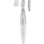 Braun Silk-épil FG 1106