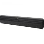 One for All DVB-T2 Fabric 5G BAR Antenna with USB SV9492-5G