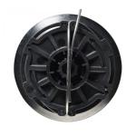 Bosch Pro-Tap Spool 1,6mm x 8m