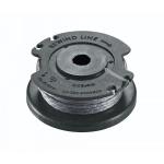 Bosch EasyGrassCut 18 Spool