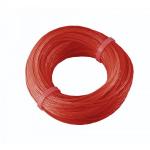 Bosch Replacement Thread for AGC 36V-33-24m-2 2,4mm