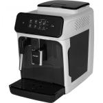 Philips EP 1223/00
