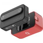 Kandao QooCam EGO 3D Camera black