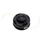 Metabo Spare Bobbin with Thread