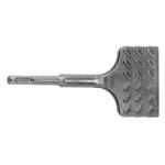 Metabo SDS-plus Tile Chisel cr. 175x75mm