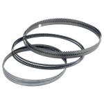 Metabo Band Saw Blade 2240+0-10X6 X0,5 A4