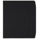 PocketBook Flip - Black Cover for Era