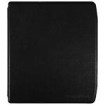 PocketBook Shell - Black Cover for Era