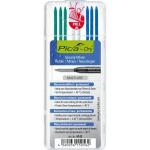 Pica DRY Refills Special
