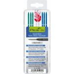 Pica DRY Refills Special - SB