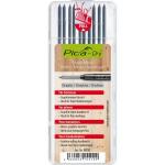Pica DRY Refills for Carpenter