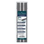 Pica BIG DRY Refills ANILINE 2.0