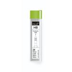 Pica Fine-Dry Refills HB