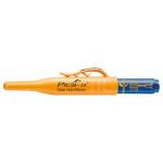 Pica INK Deep Hole Marker blue SB