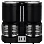 Krups KM 8508 Duothek Plus