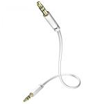 in-akustik Star Audio Cable 3,5 mm Jack Plug 3,0 m  00310103
