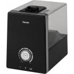 Beurer LB 88 dual black Air Humidifier