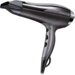 Remington D 5220