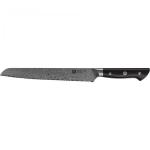 Zwilling Bread Knife 23 cm