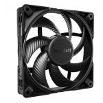 be quiet! SILENT WINGS PRO 4 140mm PWM