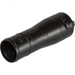 Makita 191L13-5 Connecting Tube 80-72