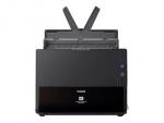Canon imageFORMULA DR-C225 II